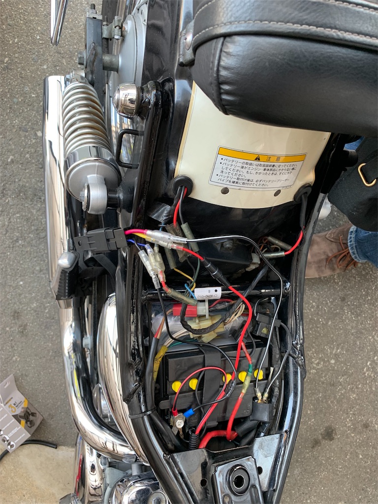 f:id:kynuo-t6:20190519121834j:image f:id:kynuo-t6:20190519121834j:image
