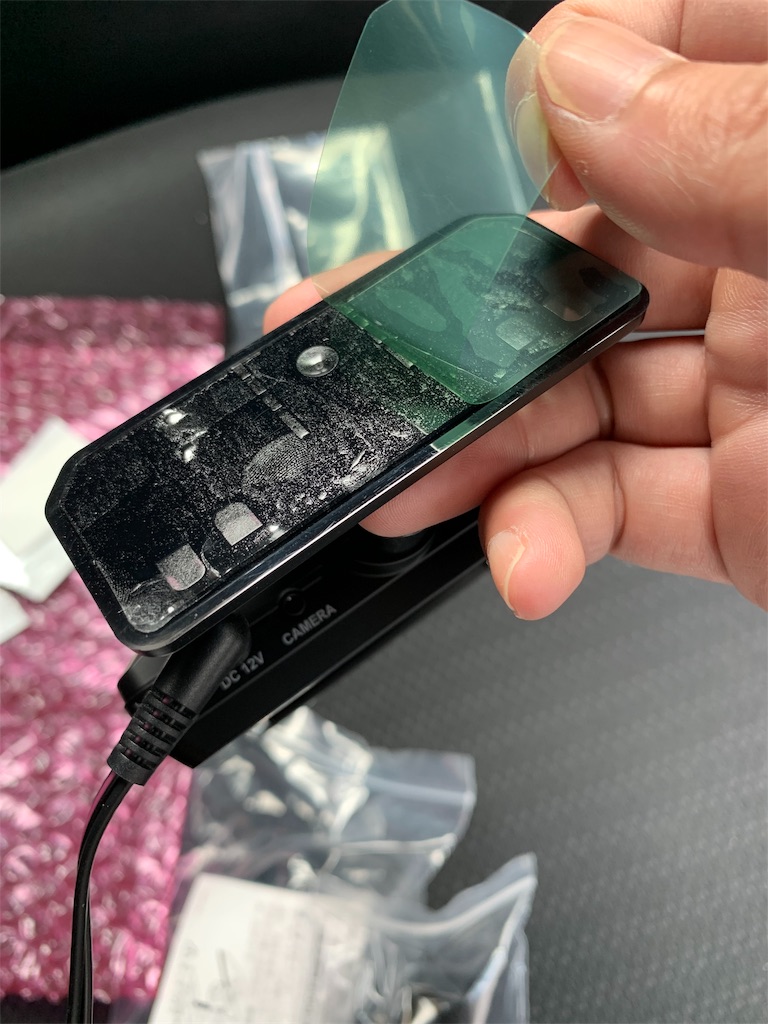 f:id:kynuo-t6:20190609163247j:image f:id:kynuo-t6:20190609163247j:image