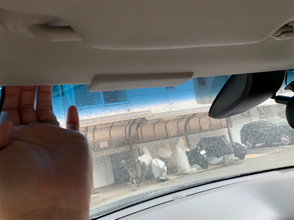 f:id:kynuo-t6:20190609163821j:image f:id:kynuo-t6:20190609163821j:image