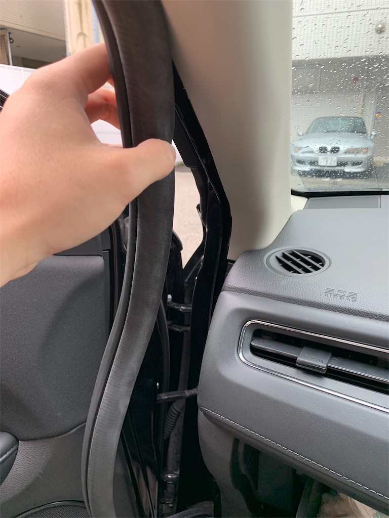 f:id:kynuo-t6:20190609163930j:image f:id:kynuo-t6:20190609163930j:image