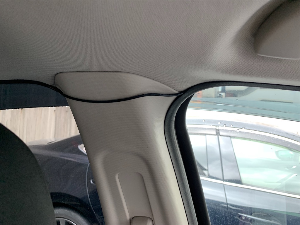 f:id:kynuo-t6:20190609164033j:image f:id:kynuo-t6:20190609164033j:image