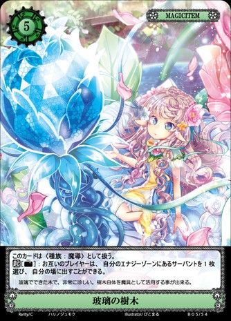f:id:kyo-3_nk:20190721163729j:image f:id:kyo-3_nk:20190721163729j:image