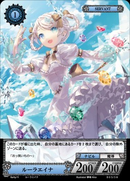 f:id:kyo-3_nk:20190725191217j:image f:id:kyo-3_nk:20190725191217j:image