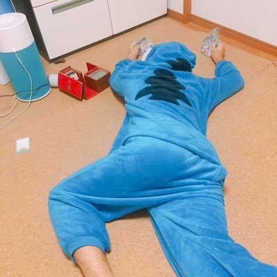 f:id:kyo-3_nk:20190726123917j:image f:id:kyo-3_nk:20190726123917j:image
