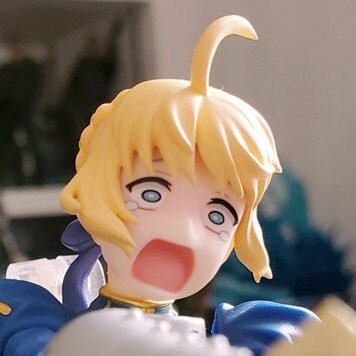 f:id:kyo-3_nk:20190828095343j:image f:id:kyo-3_nk:20190828095343j:image
