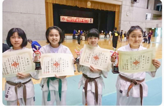 f:id:kyo-chop1118:20180502173145j:plain f:id:kyo-chop1118:20180502173145j:plain