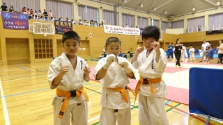 f:id:kyo-chop1118:20180502173301j:plain f:id:kyo-chop1118:20180502173301j:plain