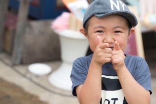 f:id:kyo-chop1118:20180502173352j:plain f:id:kyo-chop1118:20180502173352j:plain
