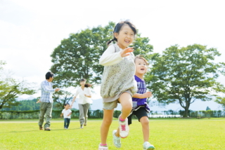 f:id:kyo-chop1118:20180502173601j:plain f:id:kyo-chop1118:20180502173601j:plain