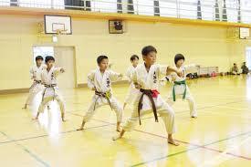 f:id:kyo-chop1118:20180502173904j:plain f:id:kyo-chop1118:20180502173904j:plain