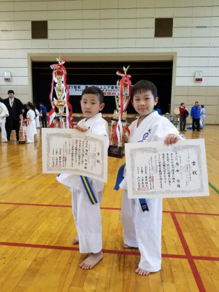 f:id:kyo-chop1118:20180502173941j:plain f:id:kyo-chop1118:20180502173941j:plain