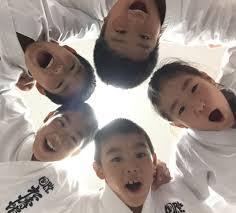 f:id:kyo-chop1118:20180505160006j:plain f:id:kyo-chop1118:20180505160006j:plain