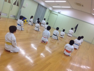 f:id:kyo-chop1118:20180505160534j:plain f:id:kyo-chop1118:20180505160534j:plain