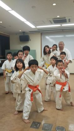 f:id:kyo-chop1118:20180505164527j:plain f:id:kyo-chop1118:20180505164527j:plain