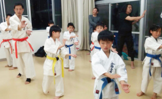 f:id:kyo-chop1118:20180505164630j:plain f:id:kyo-chop1118:20180505164630j:plain