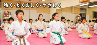 f:id:kyo-chop1118:20180506001209j:plain f:id:kyo-chop1118:20180506001209j:plain