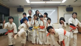 f:id:kyo-chop1118:20180506001925j:plain f:id:kyo-chop1118:20180506001925j:plain