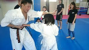 f:id:kyo-chop1118:20180506004853j:plain f:id:kyo-chop1118:20180506004853j:plain