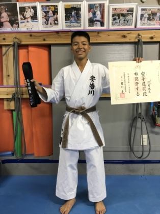 f:id:kyo-chop1118:20180506094014j:plain f:id:kyo-chop1118:20180506094014j:plain