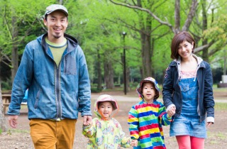 f:id:kyo-chop1118:20180506094845j:plain f:id:kyo-chop1118:20180506094845j:plain
