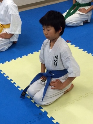 f:id:kyo-chop1118:20180507234248j:plain f:id:kyo-chop1118:20180507234248j:plain