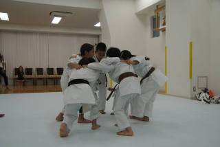 f:id:kyo-chop1118:20180507234336j:plain f:id:kyo-chop1118:20180507234336j:plain