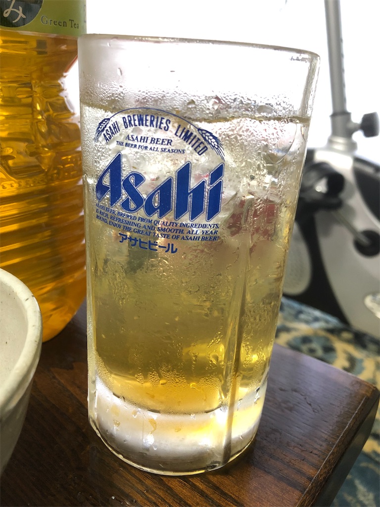 f:id:kyo-hph-mt120300:20190616223613j:image f:id:kyo-hph-mt120300:20190616223613j:image