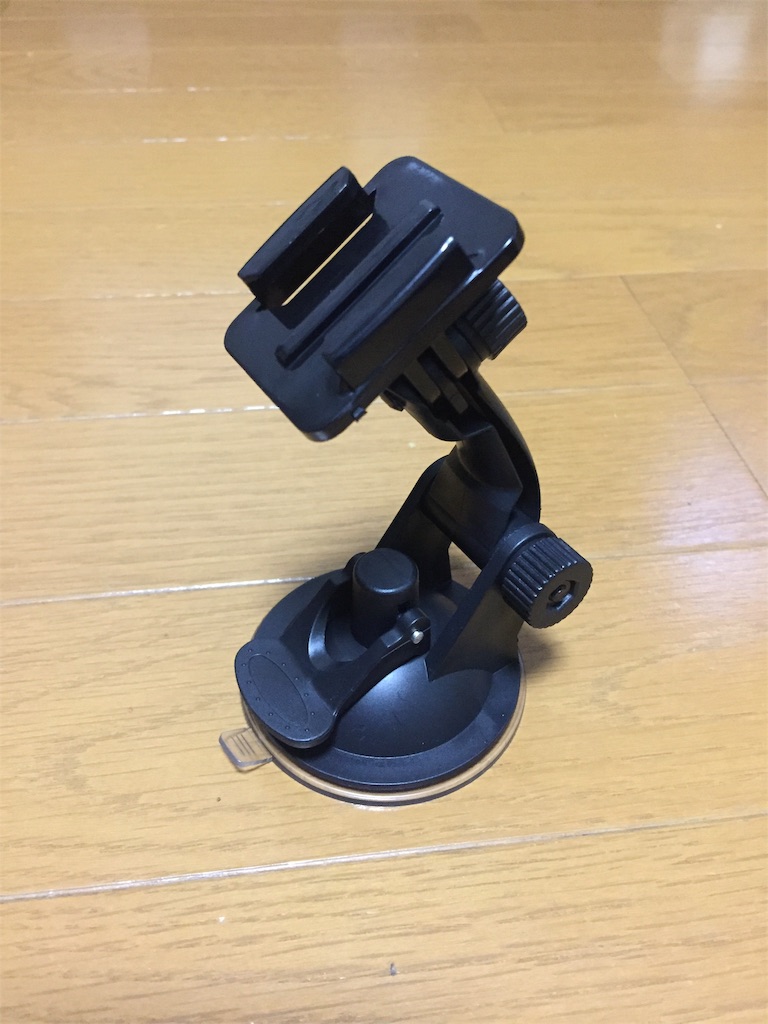 f:id:kyo-r:20181024162353j:image f:id:kyo-r:20181024162353j:image