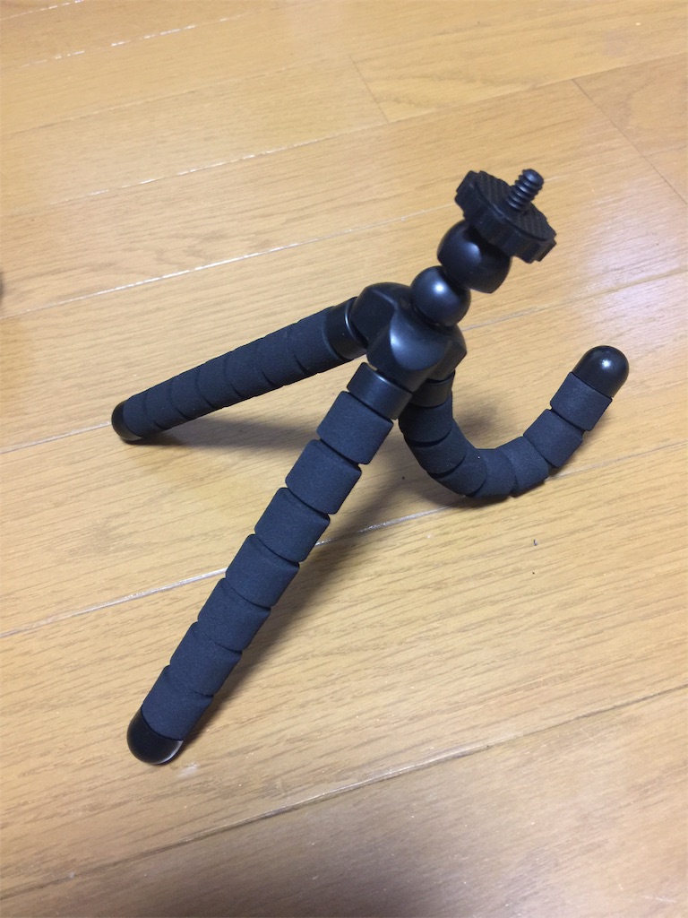 f:id:kyo-r:20181024162512j:image f:id:kyo-r:20181024162512j:image