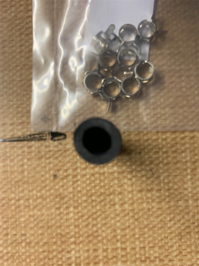 f:id:kyo-r:20190316133656j:image f:id:kyo-r:20190316133656j:image