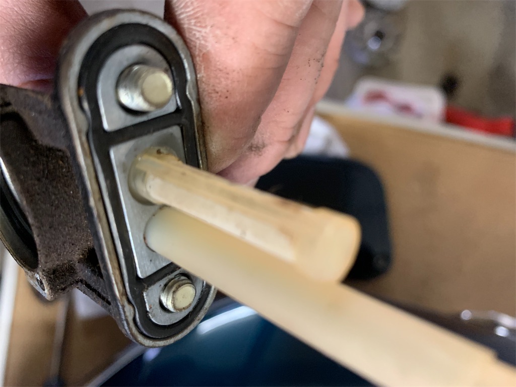 f:id:kyo-r:20190316143128j:image f:id:kyo-r:20190316143128j:image