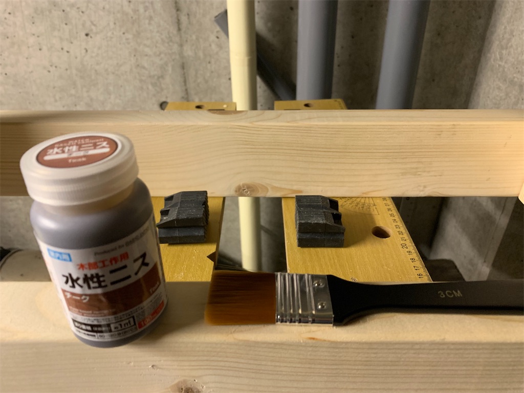 f:id:kyo-r:20190520230615j:image f:id:kyo-r:20190520230615j:image