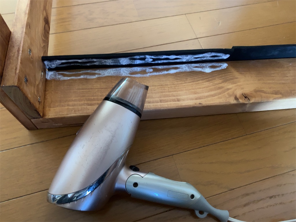 f:id:kyo-r:20190520230812j:image f:id:kyo-r:20190520230812j:image