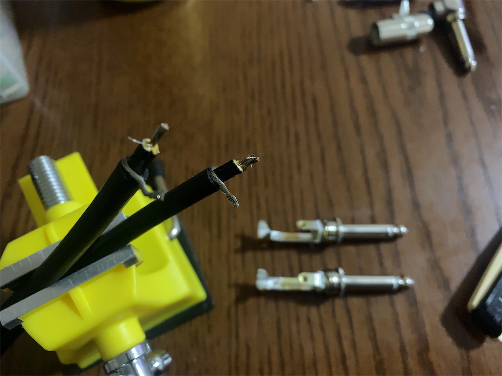 f:id:kyo-r:20190520232622j:image f:id:kyo-r:20190520232622j:image