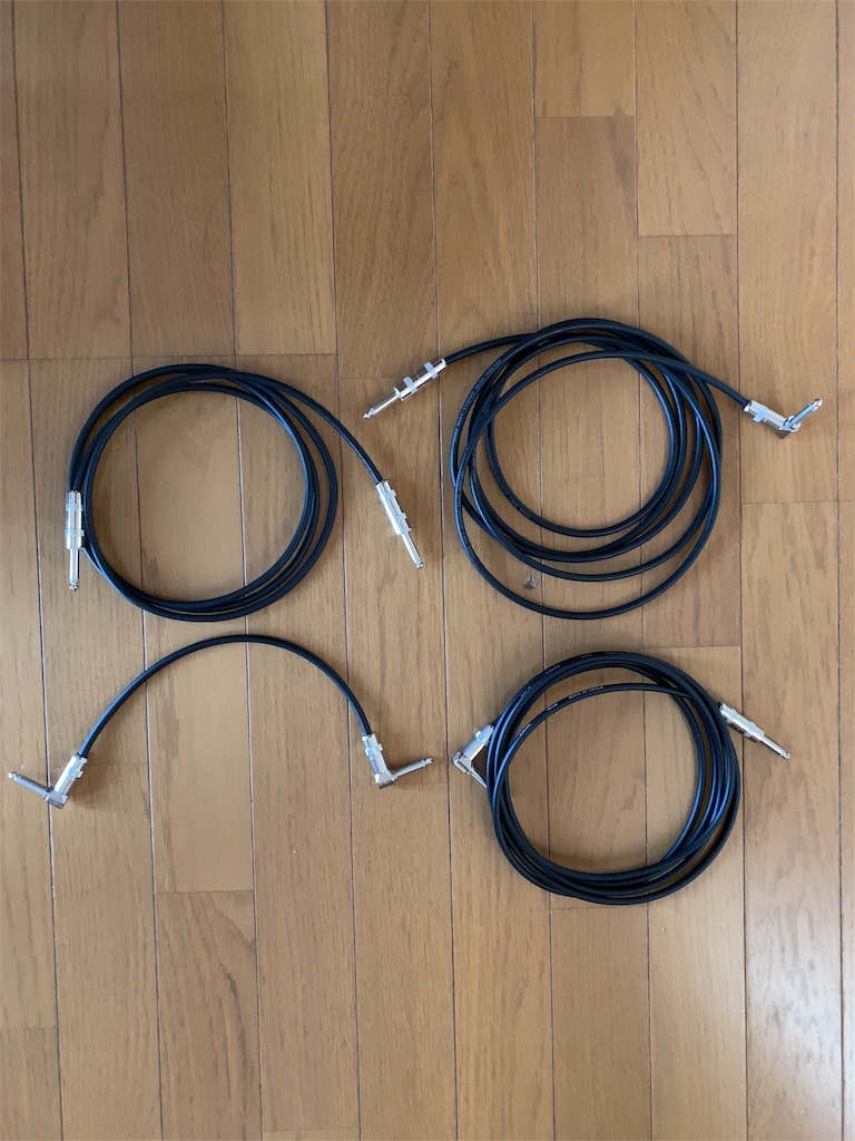 f:id:kyo-r:20190520232641j:image f:id:kyo-r:20190520232641j:image