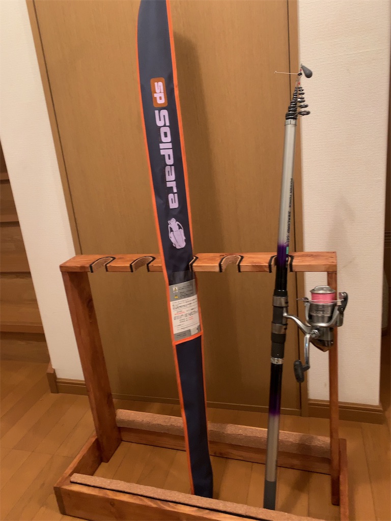 f:id:kyo-r:20190520233459j:image f:id:kyo-r:20190520233459j:image