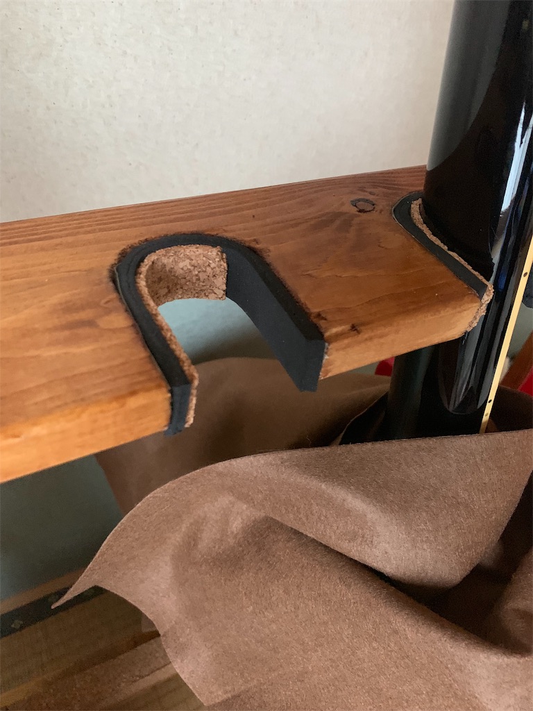 f:id:kyo-r:20190522180139j:image f:id:kyo-r:20190522180139j:image