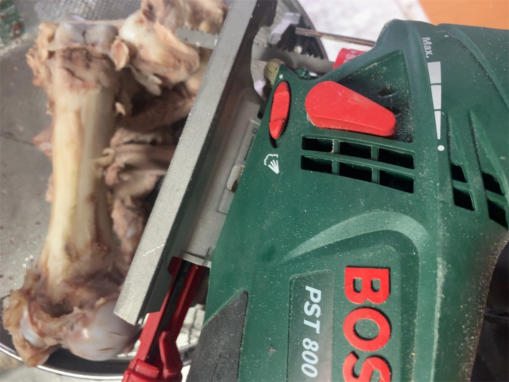 f:id:kyo-r:20190725230019j:image f:id:kyo-r:20190725230019j:image