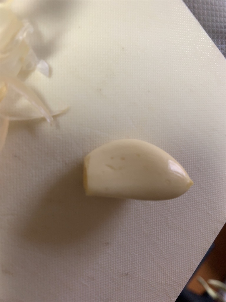 f:id:kyo-r:20190725230327j:image f:id:kyo-r:20190725230327j:image