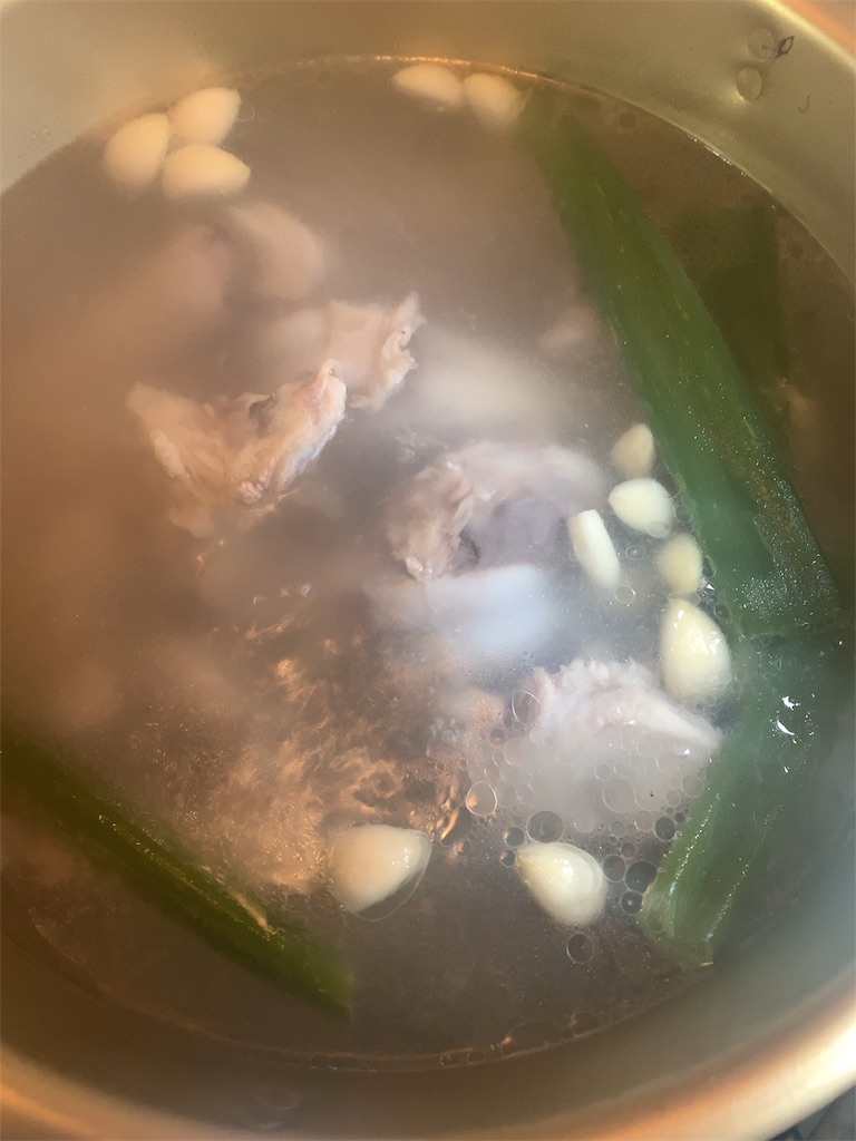 f:id:kyo-r:20190725230908j:image f:id:kyo-r:20190725230908j:image
