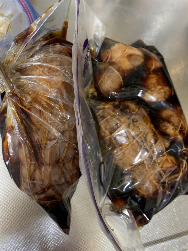 f:id:kyo-r:20190725231920j:image f:id:kyo-r:20190725231920j:image