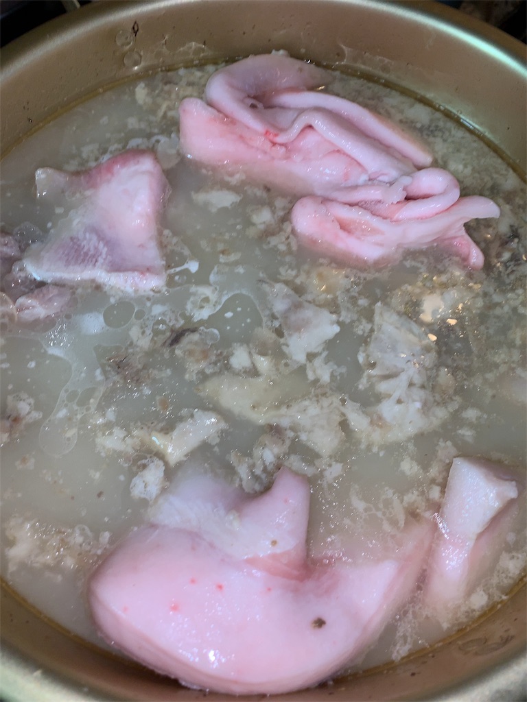 f:id:kyo-r:20190725233121j:image f:id:kyo-r:20190725233121j:image