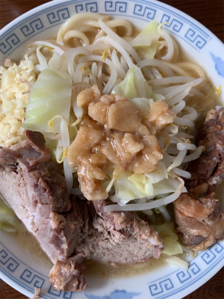 f:id:kyo-r:20190725233717j:image f:id:kyo-r:20190725233717j:image