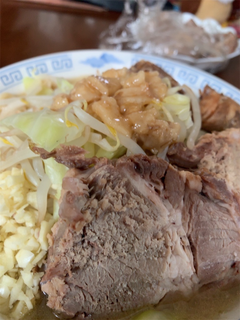 f:id:kyo-r:20190725233735j:image f:id:kyo-r:20190725233735j:image