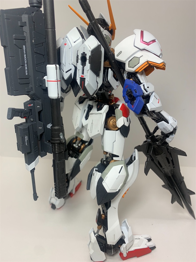 f:id:kyo-r:20210209014948j:plain