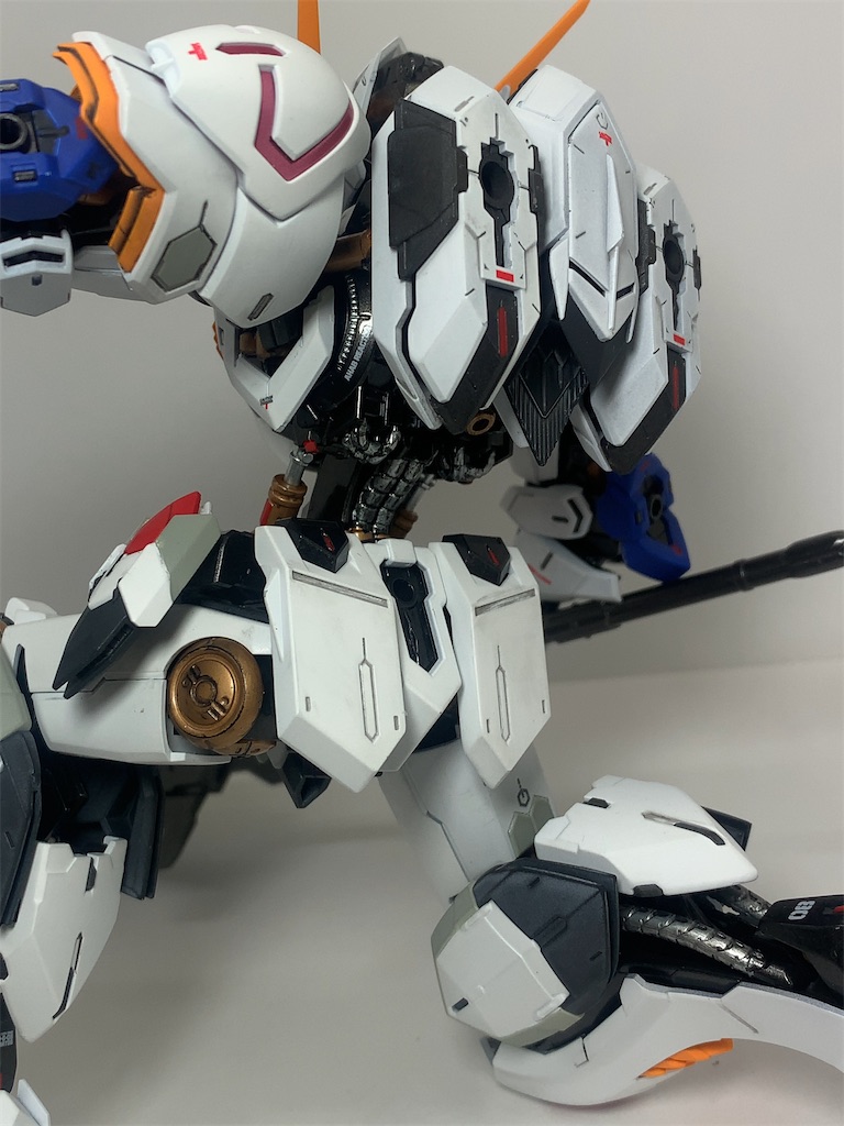 f:id:kyo-r:20210209014951j:plain