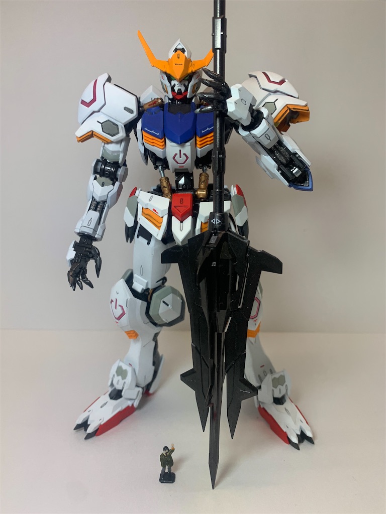 f:id:kyo-r:20210209014956j:plain