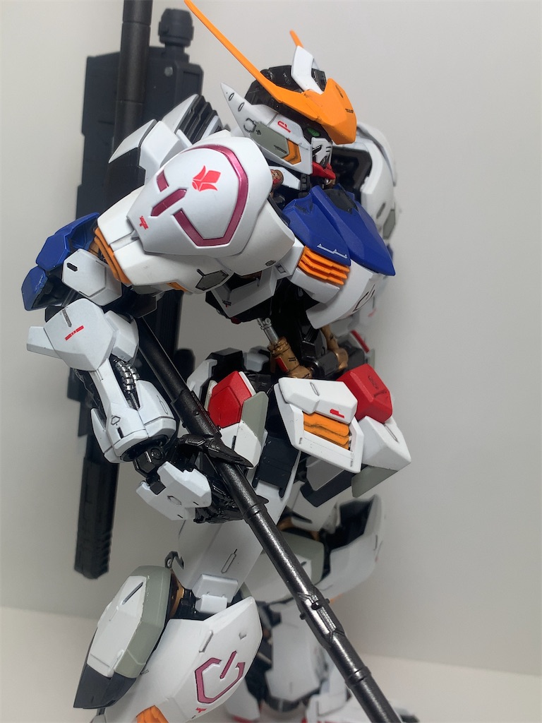 f:id:kyo-r:20210209014959j:plain