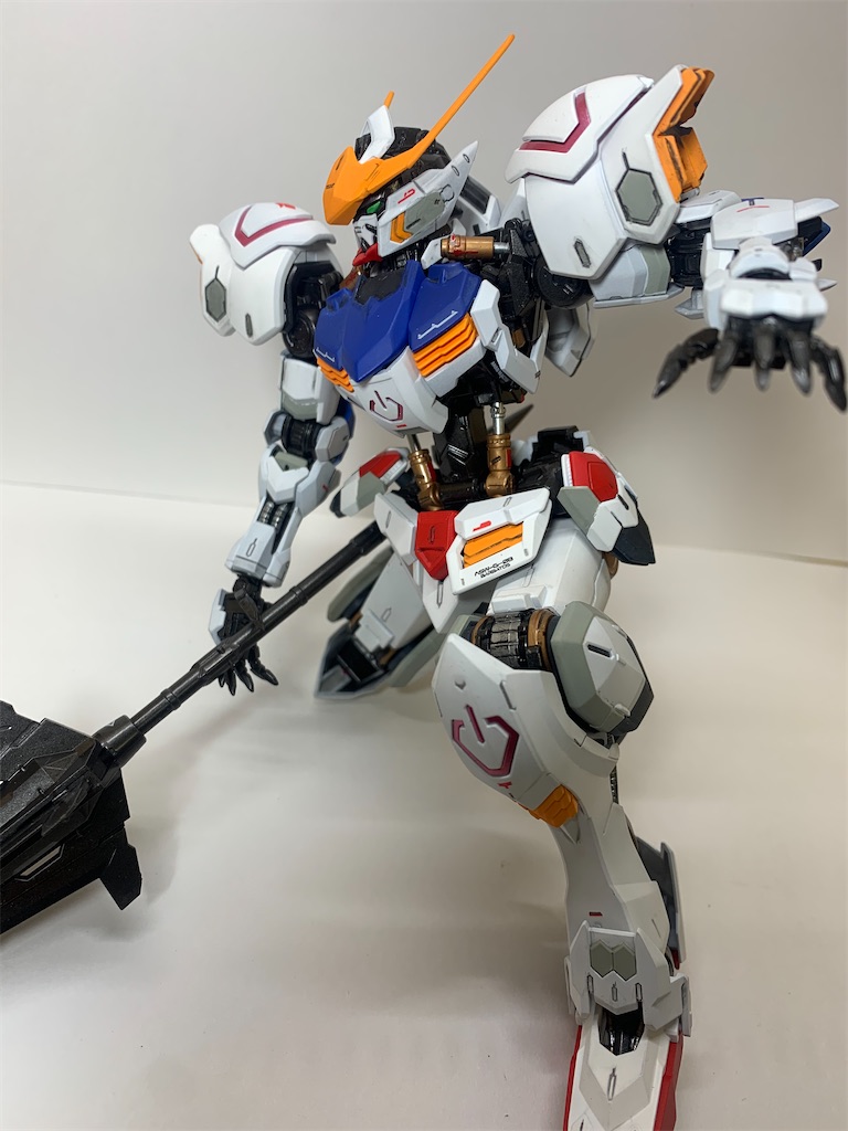 f:id:kyo-r:20210209015006j:plain