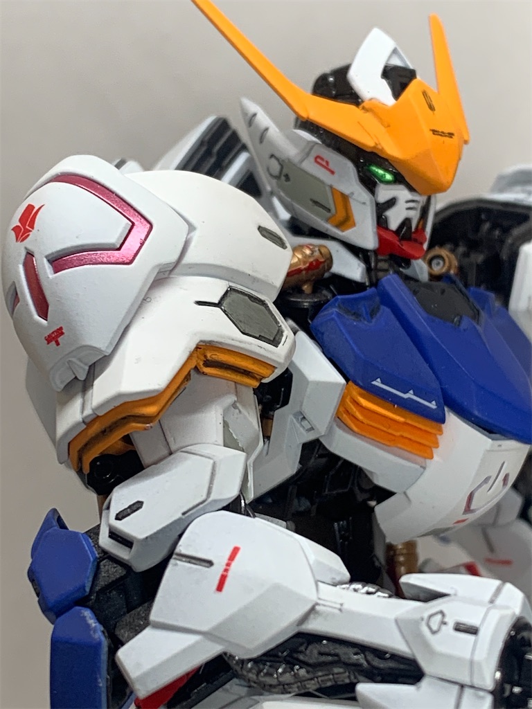 f:id:kyo-r:20210209015013j:plain